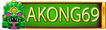 AKONG69